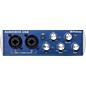 PreSonus AudioBox USB 2X2 USB Recording System