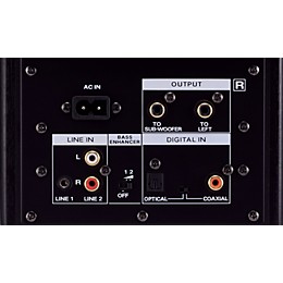 Cakewalk MA-15D スピーカー 2台セット Open Box Cakewalk MA-15D Digital Stereo Micro Monitor Pair Natural
