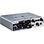 Cakewalk UA-25EX USB Audio Interface thumbnail