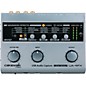 Cakewalk UA-4FX USB Audio Interface with FX thumbnail