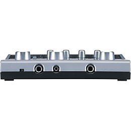 Cakewalk UA-4FX USB Audio Interface with FX