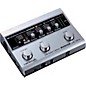 Cakewalk UA-4FX USB Audio Interface with FX