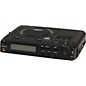 Gear One PSD230 Portable CD Player with Tempo and Key Control thumbnail