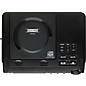 Gear One PSD230 Portable CD Player with Tempo and Key Control
