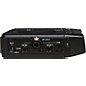 Gear One PSD230 Portable CD Player with Tempo and Key Control