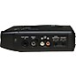 Gear One PSD230 Portable CD Player with Tempo and Key Control
