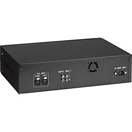 Microboards CWL6200 CopyWriter Live CD Recorder