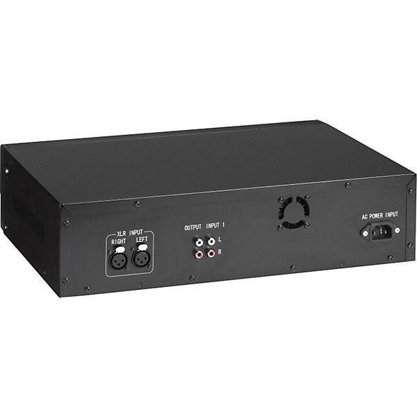 Microboards CWL6200 CopyWriter Live CD Recorder