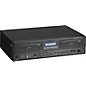 Microboards CWL6200 CopyWriter Live CD Recorder