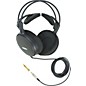 Audio-Technica ATH-AD900 Open Air Dynamic Headphones thumbnail