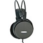 Audio-Technica ATH-AD900 Open Air Dynamic Headphones