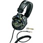 Restock Audio-Technica ATH-PRO5MS Monitor Headphone Camouflage thumbnail