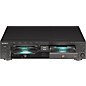 Open Box Sony RCD-W500C CD Recorder Level 1 thumbnail