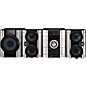 Sony MHC-GX450 Mini System thumbnail