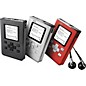Sony NWHD5 20GB Digital Walkman Silver thumbnail