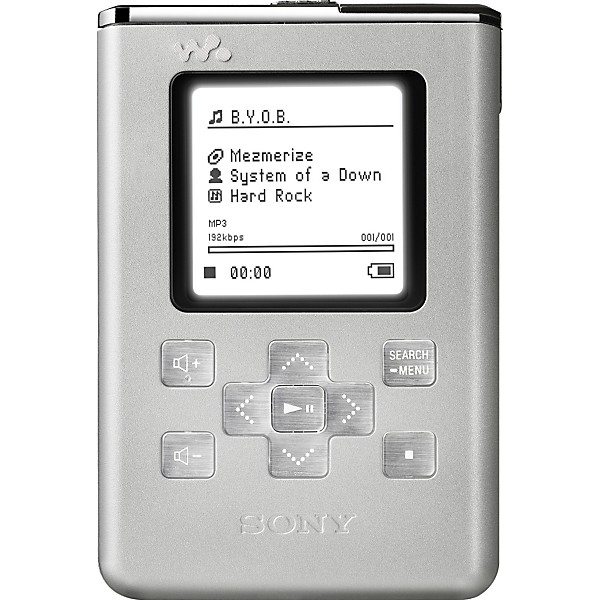 SONY NAS-D55HD(P)とNW-ED23F セット販売 ヨドバシ.com - ソニー SONY NAS-D55HD P （ピンク） [HDD/CD