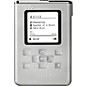 Sony NWHD5 20GB Digital Walkman Silver