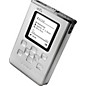Sony NWHD5 20GB Digital Walkman Silver