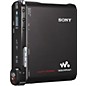 Sony MZ-M200 Hi-MD Recorder thumbnail