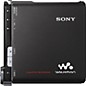 Sony MZ-M200 Hi-MD Recorder