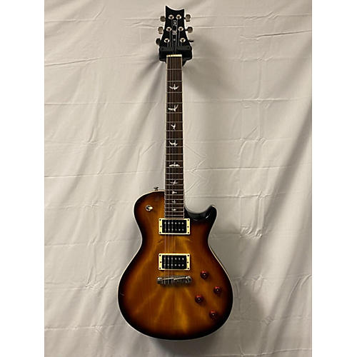 Used PRS 245 SE Solid Body Electric Guitar Guitar Center