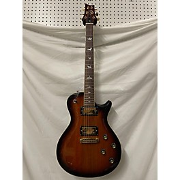 Used PRS 245 SE Solid Body Electric Guitar