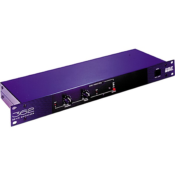 Yamaha AW16G All-In-One Recording Package | Guitar Center