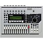 Yamaha AW-1600 Audio Workstation thumbnail