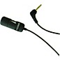 Koss VC20 Inline Headphone Volume Control thumbnail