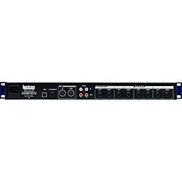 Restock Lexicon MX400 Dual Stereo/Surround Reverb Effects Processor