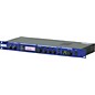Restock Lexicon MX400 Dual Stereo/Surround Reverb Effects Processor
