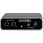 Echo AudioFire2 FireWire Audio Interface thumbnail