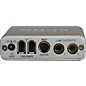 Echo AudioFire2 FireWire Audio Interface