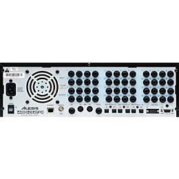 Restock Alesis ADAT-HD24XR Digital 24-Track Hard Disk Recorder