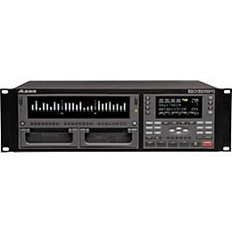 Open Box Alesis ADAT-HD24 Digital Recorder Level 1
