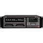 Open Box Alesis ADAT-HD24 Digital Recorder Level 1 thumbnail