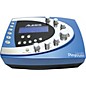 Alesis PlayMate Vocalist thumbnail
