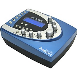 Alesis PlayMate Vocalist
