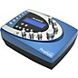 Alesis PlayMate Vocalist