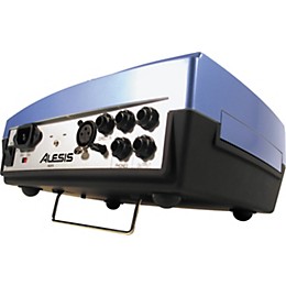 Alesis PlayMate Vocalist