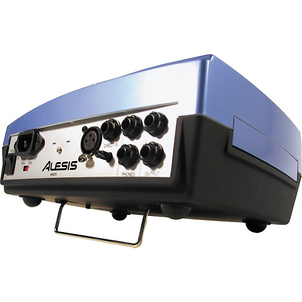 Alesis PlayMate Vocalist