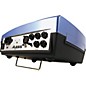 Alesis PlayMate Vocalist