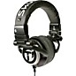 Skullcandy TI Headphones White thumbnail
