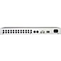 Echo AudioFire12 12-Channel FireWire Audio Interface Hybrid CD Win/Mac