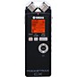 Yamaha Pocketrak CX Pocket Recorder thumbnail