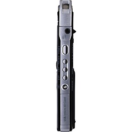 Yamaha Pocketrak CX Pocket Recorder