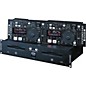 Denon DJ DN-D6000 Dual CD MP3 Player thumbnail