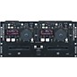 Denon DJ DN-D6000 Dual CD MP3 Player