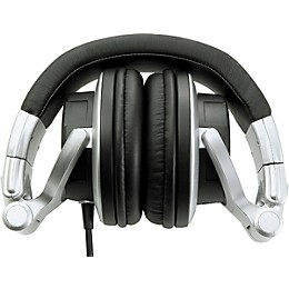 Restock Denon DJ DN-HP1000 Professional DJ Headphones | Guitar Center