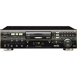 RSQ MV-333 Karaoke Player